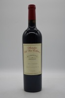 Gibson A.O.V.C Grenache 2004