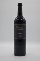 Glaetzer Bishop Shiraz 2004
