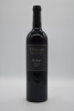 Glaetzer Bishop Shiraz 2004
