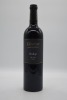Glaetzer Bishop Shiraz 2004