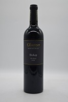 Glaetzer Bishop Shiraz 2004