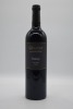 Glaetzer Bishop Shiraz 2004