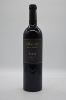 Glaetzer Bishop Shiraz 2004