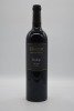 Glaetzer Bishop Shiraz 2004