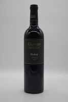 Glaetzer Bishop Shiraz 2005