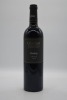 Glaetzer Bishop Shiraz 2005