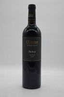 Glaetzer Bishop Shiraz 2005