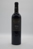 Glaetzer Bishop Shiraz 2005