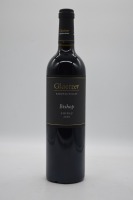 Glaetzer Bishop Shiraz 2005