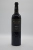 Glaetzer Bishop Shiraz 2005
