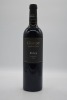 Glaetzer Bishop Shiraz 2005