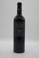 Glaetzer Bishop Shiraz 2005