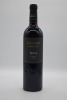 Glaetzer Bishop Shiraz 2005