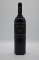 Glaetzer Estate Shiraz 2004