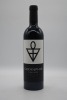 Glaetzer Godolphin Shiraz Cabernet 2005