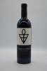 Glaetzer Godolphin Shiraz Cabernet 2005