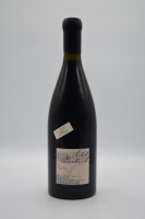 Kaesler Old Bastard Shiraz 2001