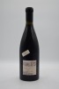 Kaesler Old Bastard Shiraz 2001