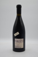 Kaesler Old Bastard Shiraz 2001