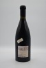 Kaesler Old Bastard Shiraz 2001