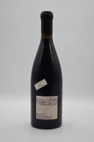 Kaesler Old Bastard Shiraz 2001