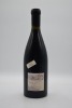 Kaesler Old Bastard Shiraz 2001