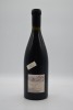 Kaesler Old Bastard Shiraz 2001