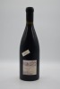 Kaesler Old Bastard Shiraz 2001