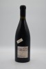 Kaesler Old Bastard Shiraz 2001