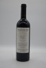 Kaesler Old Vine Shiraz 2003