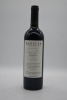 Kaesler Old Vine Shiraz 2003