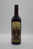 Kay Brothers Amery Hillside Shiraz 2005