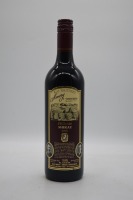 Kay Brothers Amery Hillside Shiraz 2005