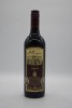 Kay Brothers Amery Hillside Shiraz 2005