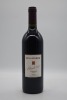 Killibinbin Red Blend Cabernet Shiraz 2002