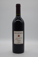 Killibinbin Red Blend Cabernet Shiraz 2002
