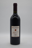 Killibinbin Red Blend Cabernet Shiraz 2002