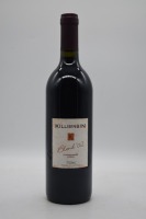 Killibinbin Red Blend Cabernet Shiraz 2002
