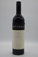 Mitolo GAM Shiraz 2003