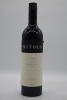 Mitolo GAM Shiraz 2003