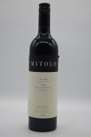 Mitolo GAM Shiraz 2003