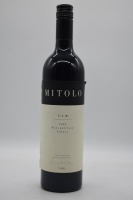 Mitolo GAM Shiraz 2003