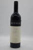 Mitolo GAM Shiraz 2003