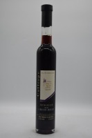 R.L. Buller Calliope Rare Muscat (375ml) NV