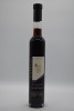 R.L. Buller Calliope Rare Muscat (375ml) NV