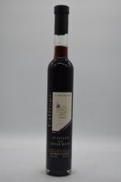 R.L. Buller Calliope Rare Muscat (375ml) NV