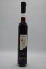 R.L. Buller Calliope Rare Muscat (375ml) NV