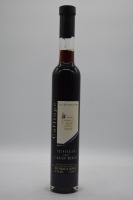 R.L. Buller Calliope Rare Muscat (375ml) NV