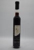 R.L. Buller Calliope Rare Muscat (375ml) NV