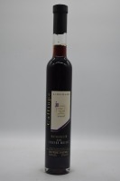 R.L. Buller Calliope Rare Muscat (375ml) NV